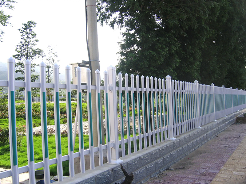 怀安县阳台围栏 交通安全护栏批发 市政交通护栏